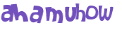 Captchafråga