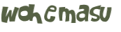 Desafio captcha