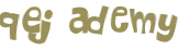 Captchafråga