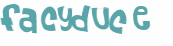 Desafio captcha