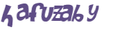 Desafio Captcha