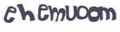 Desafio Captcha