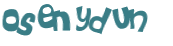 CAPTCHA-haaste