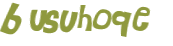 CAPTCHA-haaste