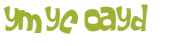 Prueba Captcha