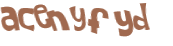 Desafio captcha