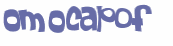 Desafio Captcha