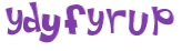 Captcha挑战