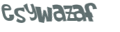 Desafio captcha