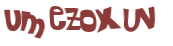 Captchafråga
