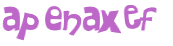 Desafio captcha