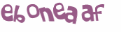 CAPTCHA-haaste