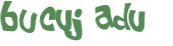 Captcha-udfordring