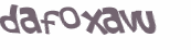 Desafio captcha