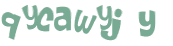Captchafråga