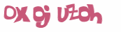 Prueba Captcha