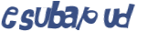 Captcha挑战