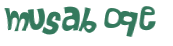 Captchafråga