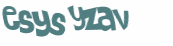 Captcha 챌린지