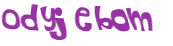 Captchafråga