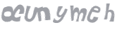 Captcha-Test