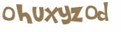 Wyzwanie captcha