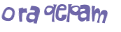 Captchafråga
