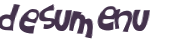 Sfida captcha
