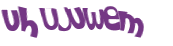 Desafio captcha
