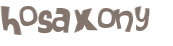 Captcha 챌린지