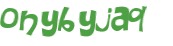 Captcha 챌린지