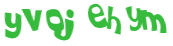 Desafio captcha