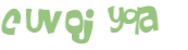 Captchafråga