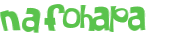 CAPTCHA-haaste
