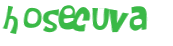 Captchafråga
