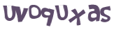 Prueba Captcha