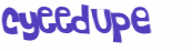 CAPTCHA-haaste