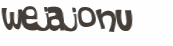 Wyzwanie captcha