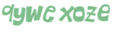 Prueba Captcha