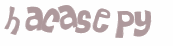 Desafio captcha