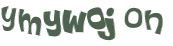 Desafio Captcha