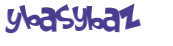 Prueba Captcha