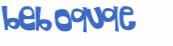 Captcha-test