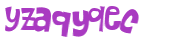 Wyzwanie captcha