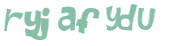 Sfida captcha
