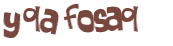 Desafio Captcha