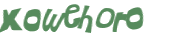 Captcha-test