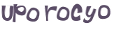 Sfida captcha