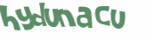 Captcha-test