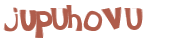 Проверка, что вы не робот